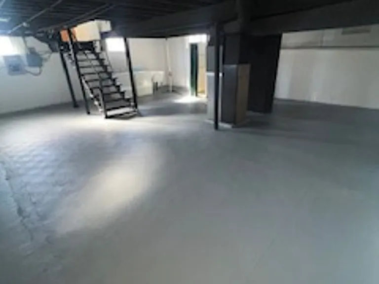 406 Wills Ave — Photo 9
