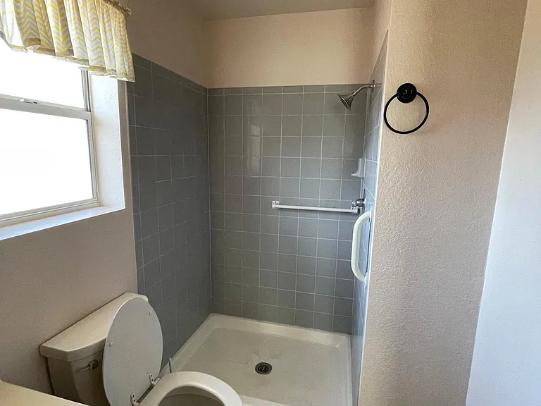 4908 Garnet Pl — Photo 13