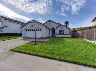 4410 Birdseye Way, Elk Grove, CA 95758