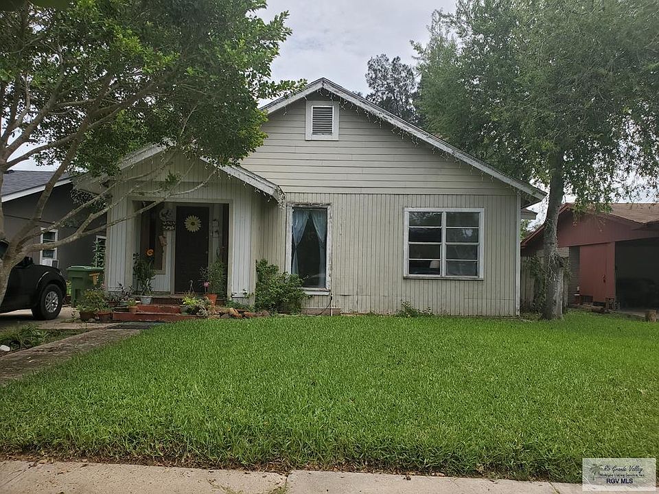 1st image of 618 N Milam St