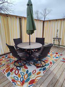 36 1st St N, Flensburg, MN, 56328