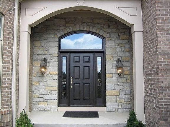 2nd image of 10434 Rachel Anne Ct