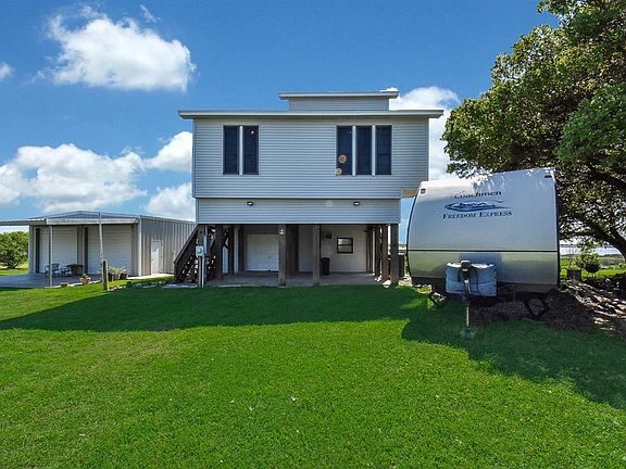 5th image of 1276 W Bayshore Dr