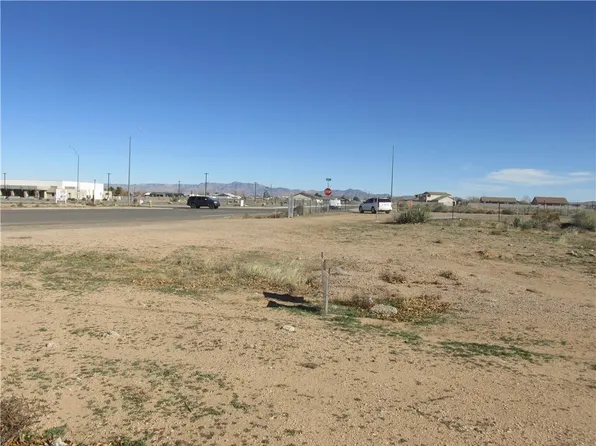 0 N Nevada St, Kingman, AZ 86409