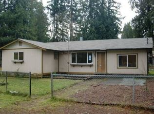 45182 Pine St, Concrete, WA 98237