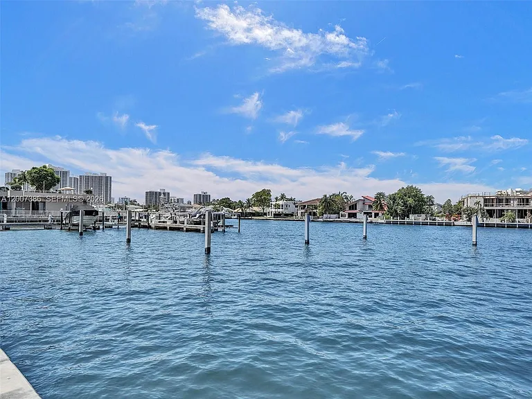 1945 S Ocean Dr #2101 — Photo 40