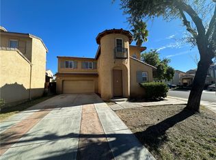 3888 Albillo Loop, Perris, CA 92571