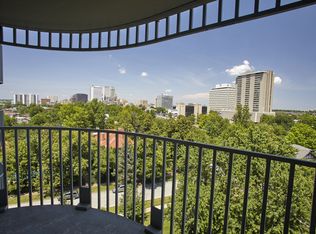 Mansion House, Tulsa, OK 74119