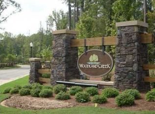 9113 White Poplar Cir, Pike Road, AL 36064