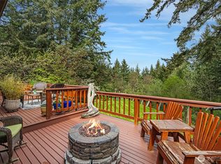 93 Heather Ct, Friday Harbor, WA 98250