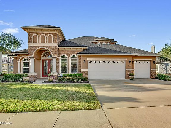 4th image of 1089 Spanish Bay Ct