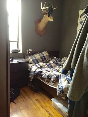 Rented by Provident Management Corp. | media 35