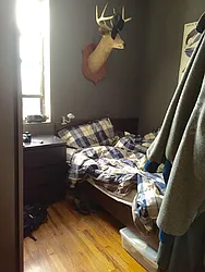 Rented by Provident Management Corp.