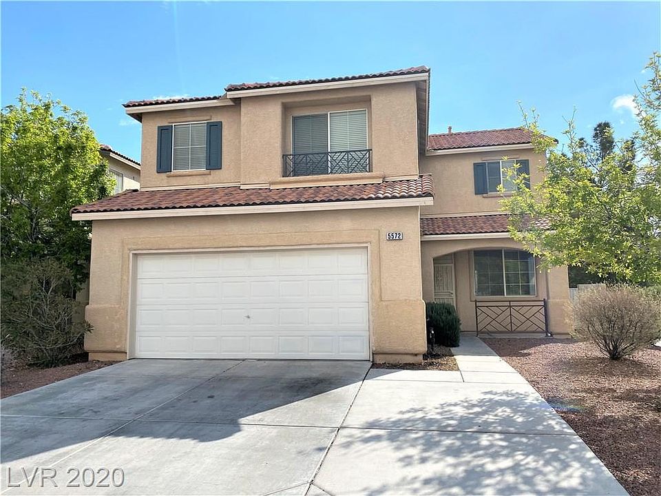 1st image of 5572 Sterling Valley Ct