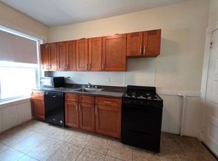 11 Mount Hood Rd APT 1, Brighton, MA 02135