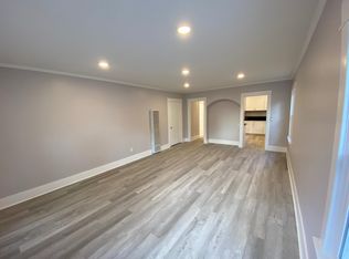 940 Molino Ave, Long Beach, CA 90804