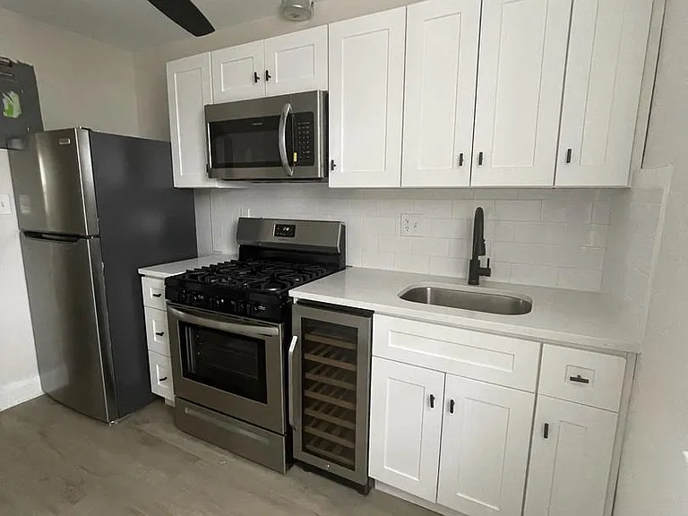 922 Dartmouth Rd — Photo 9