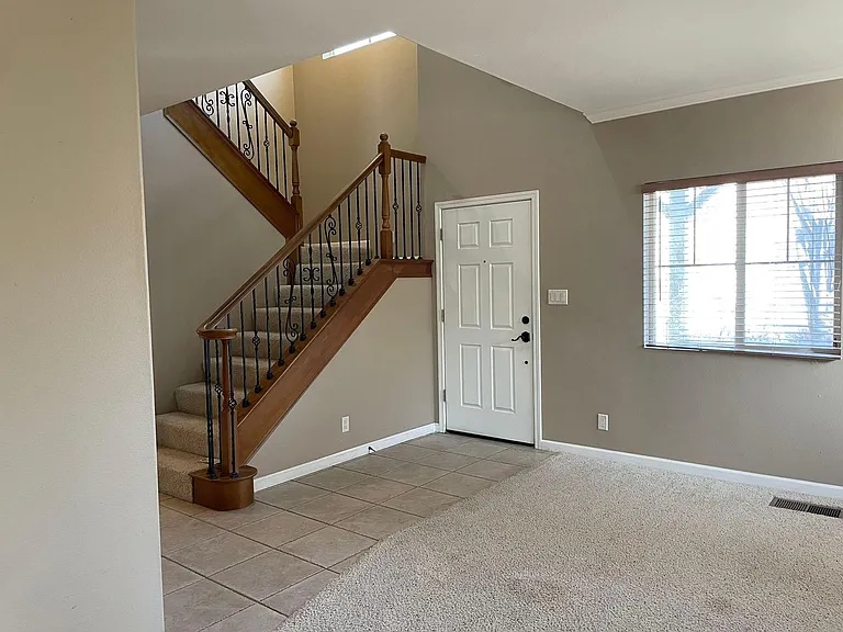 2181 Brittany Meadows Dr — Photo 4
