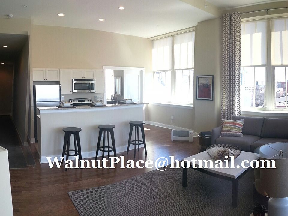 1st image of 320 Walnut St APT 209