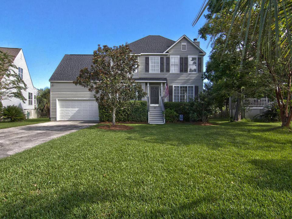 1st image of 287 Wild Horse Ln
