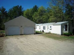 235 School St, Sanford, ME 04073