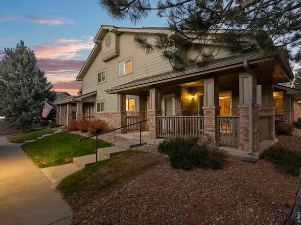 2900 Purcell St #O-4, Brighton, CO 80601
