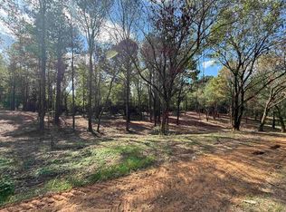 1A County Road 1123, Vinemont, AL 35179