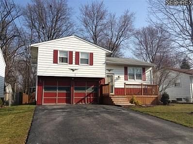 2nd image of 409 Wendell Pl