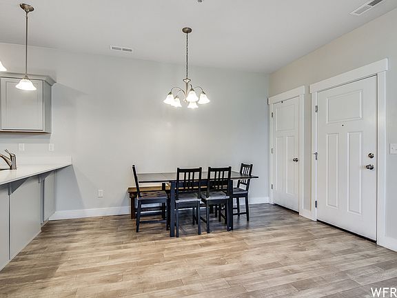 2nd image of 635 N Sun Peak Dr Unit 1802