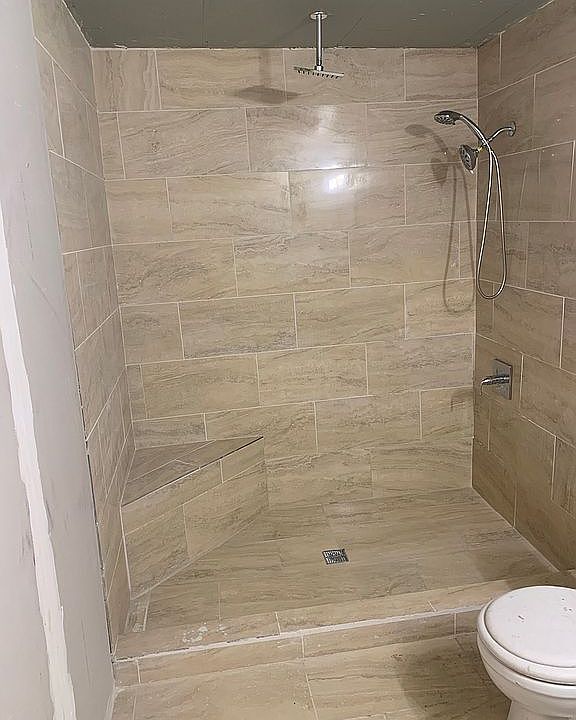 1st image of 3728 Lilac Ave