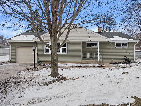 2nd image of 4430 North Brookfield ROAD