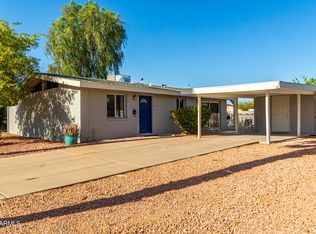 1339 N Dakota St, Chandler, AZ 85225