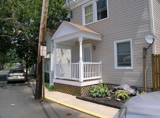 104 Church St #3, New Windsor, MD 21776