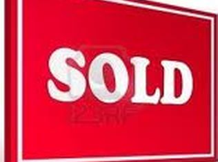 3637 Lindberg Way, Weirton, WV 26062