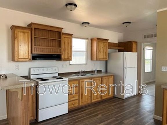 3rd image of 4805 S County Road 1226 #11