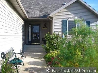 1st image of 1516 Melvina Ln SW