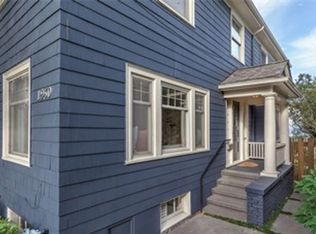 1950 15th Ave E, Seattle, WA 98112