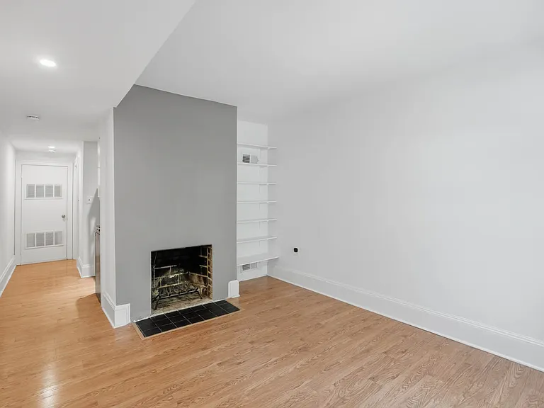 603 A St SE #B — Photo 6