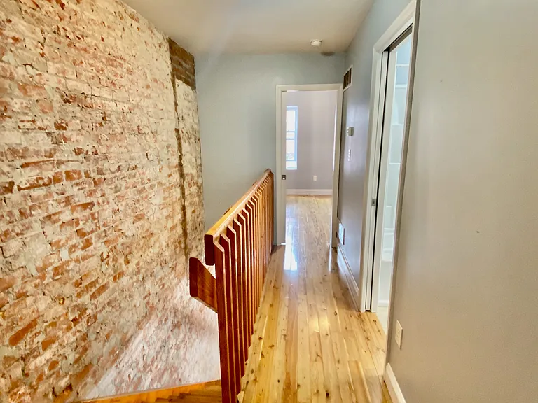 2027 S Watts St — Photo 27