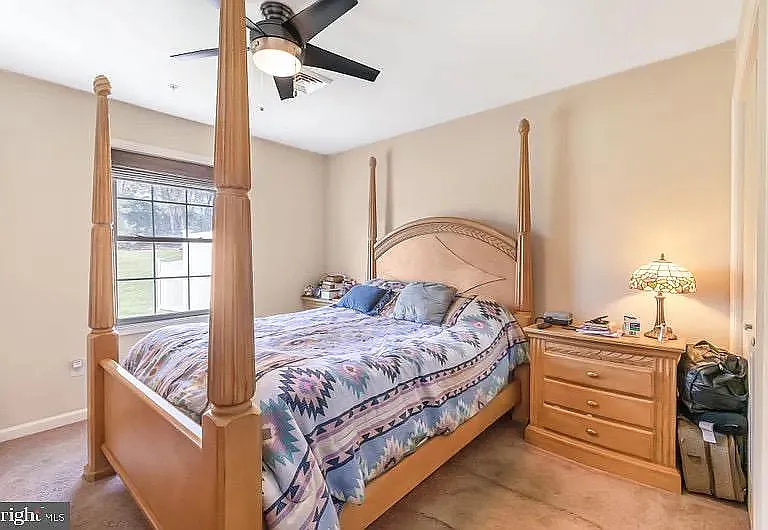 116 Sable Dr — Photo 17