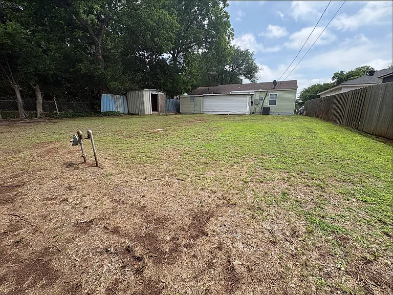 backyard_06222026