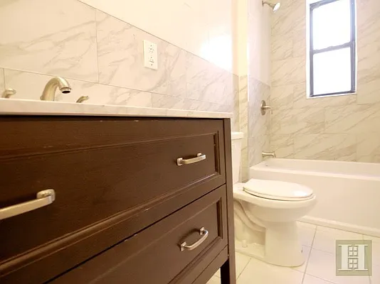 Rented by Halstead Real Estate | media 5