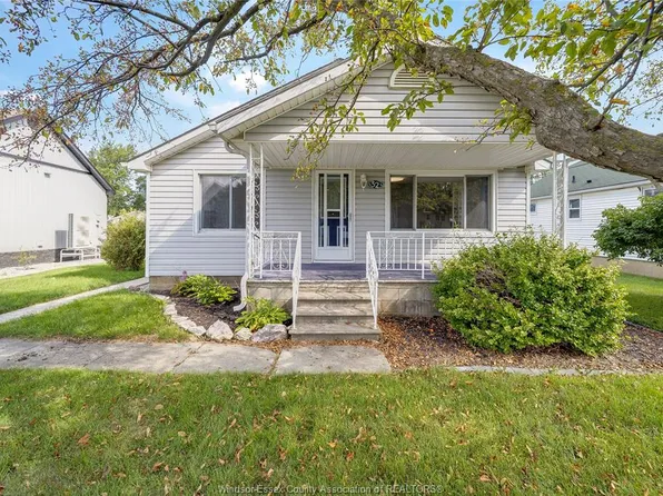 52 Prospect St, Chatham Kent, ON N0P 2L0