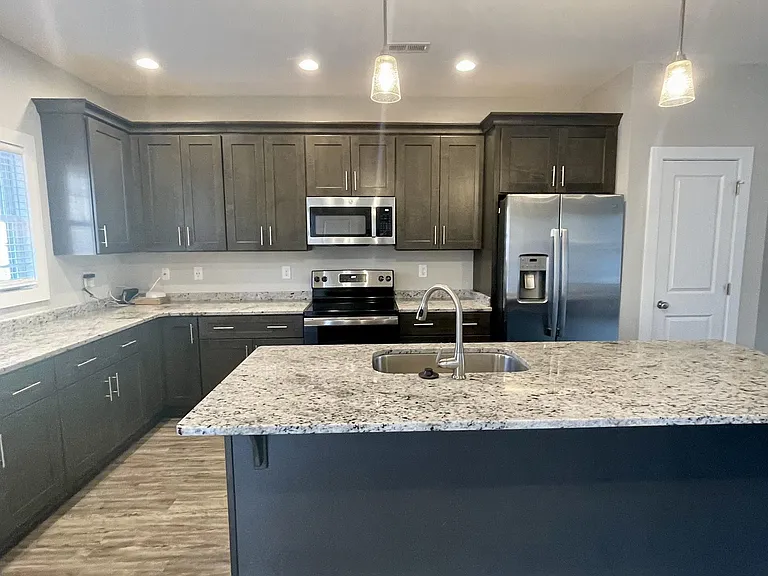 63 English Commons Dr #1 — Photo 3