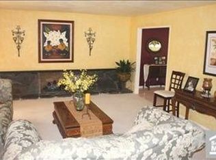 236 Napoli Dr, Brea, CA 92821