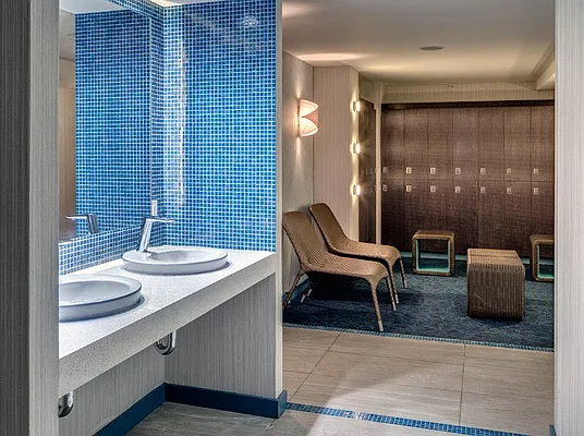 Rented by Halcyon Management Group LLC | media 15