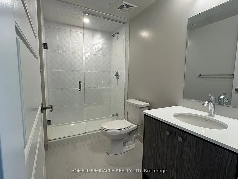 3006 William Cutmore Blvd #414 — Photo 18