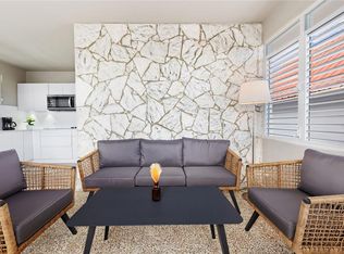 56 Maraa Moczo #2, San Juan, PR 00911