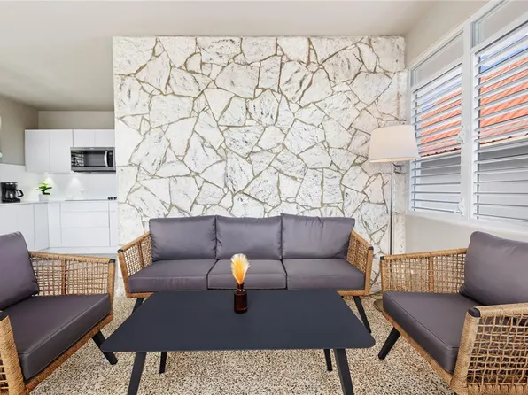 56 Maraa Moczo #2, San Juan, PR 00911