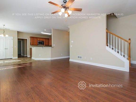 5th image of 4165 Haynes Mill Ct NW